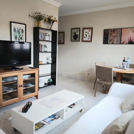 Apartamento Maya La Laguna  Exteriör bild